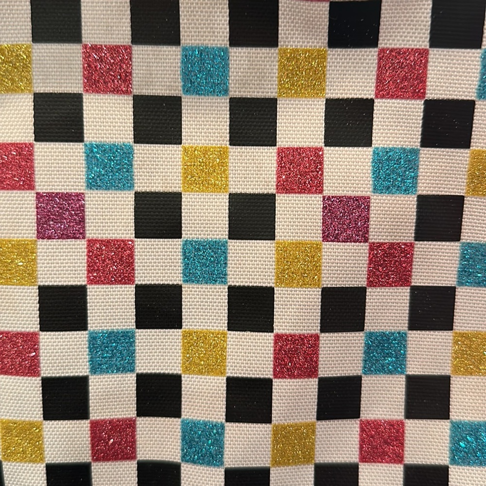 Vans Backpack - image 2